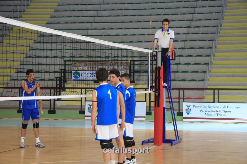 Finali_U16M 027_tn.jpg